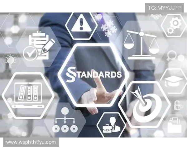 hth华体会体育官网平台安全保障措施详解确保用户账号信息安全