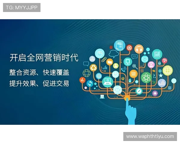 乐盈数字娱乐的品牌建设策略与用户口碑维护的成功经验分享