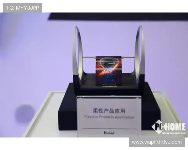 关于UEd国际的全面介绍与最新发展动态，助你深入了解行业前沿信息