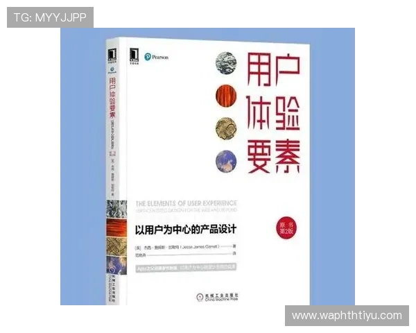 华体会官网体育如何保障用户资金安全与提供优质的客户服务体验 华体会官网体育如何保障用户资金安全与提供优质的客户服务体验