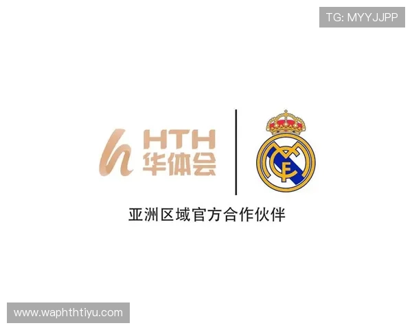 华体会平台网址稳定可靠，确保玩家随时随地畅享丰富多彩的体育娱乐内容