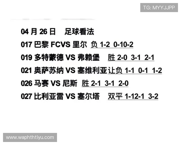 b sports足球官网深度报道2026年世界杯热门球队分析与比赛预测指南