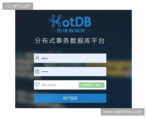 华体育全站登录地址官方入口，提供便捷快速的登录方式与账号安全保障
