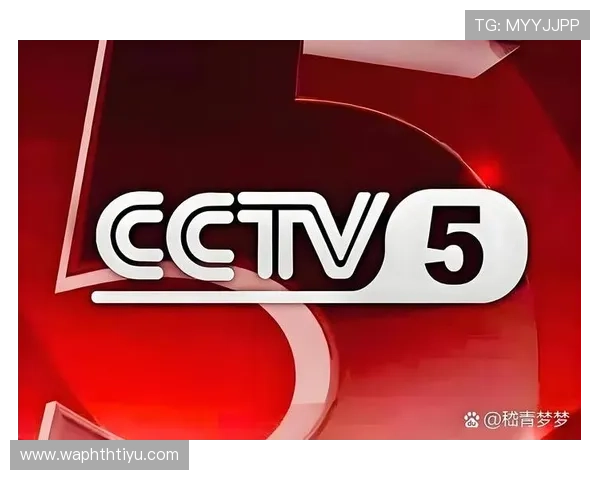 华商体育直播平台的广告投放策略与盈利模式分析